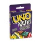 Uno: Flip! Card Game
