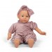 Doll Sofia, 40 cm.
