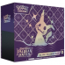 Pokemon Scarlet & Violet 4.5 Paldean Fates Elite Trainer Box