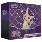 Pokemon Scarlet & Violet 4.5 Paldean Fates Elite Trainer Box