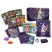 Pokemon Scarlet & Violet 4.5 Paldean Fates Elite Trainer Box