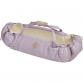 Najell Babynest SleepCarrier X - Soft Lilac