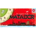Alga Matador