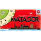 Alga Matador