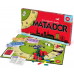 Alga Matador
