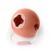 Quut Ballo spand, Coral Rose