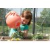 Quut Ballo spand, Coral Rose