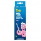 Tinti Badeskum, Bath Foam, pink 1stk.