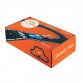 WayToPlay Bilbane i gummi, 24 dele, Grand Prix