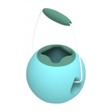 Quut Mini Ballo, Vintage Blue/green