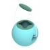 Quut Mini Ballo, Vintage Blue/green