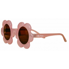 Elle Porte Børnesolbriller, Fairyflos