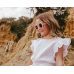 Elle Porte Børnesolbriller, Fairyflos