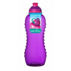 Sistema Drikkedunk, 460 ml, lilla
