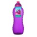 Sistema Drikkedunk, 460 ml, lilla