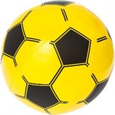 Bestway badebold, fodbold, stor