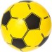 Bestway badebold, fodbold, stor
