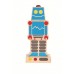 OKOTOYS Sorteringsrobot