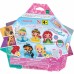 AquaBeads disney princess dazzle