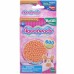 AquaBeads pakke med perler, Orange