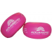 Aquarapid Badevinger, Pink