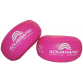 Aquarapid Badevinger, Pink