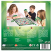 Asmodee Sequence Junior nordisk