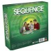 Sequence