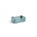 Aykasa Mini Foldekasse, Teal