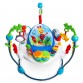 Baby Einstein Aktivitets hoppelegetøj