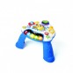 Baby Einstein Aktivitetsbord med musik