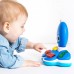 Baby Einstein Blæksprutte orkester