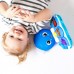 Baby Einstein Blæksprutte orkester