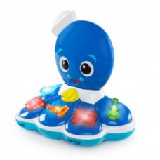 Baby Einstein Blæksprutte orkester