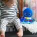 Baby Einstein Blæksprutte orkester
