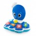 Baby Einstein Blæksprutte orkester