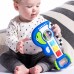 Baby Einstein Rock, Light & Roll Guitar