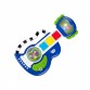 Baby Einstein Rock, Light & Roll Guitar
