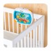 Baby Einstein Aktivitetslegetøj til seng, havdyr