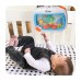 Baby Einstein Aktivitetslegetøj til seng, havdyr