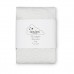 Cam Cam Baby lagen, grey wave