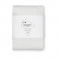 Cam Cam Baby lagen, grey wave