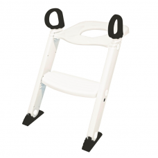 BabyDan Toilettræner