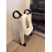 BabyDan Toilettræner