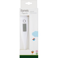 Barnets Favorit Digital termometer