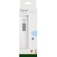 Barnets Favorit Digital termometer