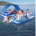 Bestway Tropical Breeze Island