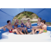 Bestway Tropical Breeze Island
