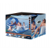 Bestway Tropical Breeze Island