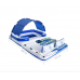Bestway Tropical Breeze Island
